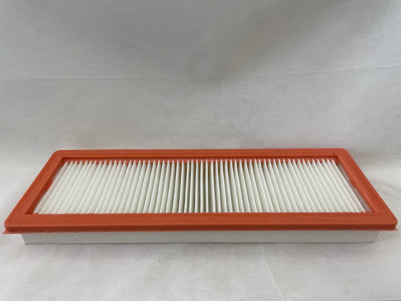 Cabin air Filter element  SC90114CA 334/S0776 PA30086 1987431224 CU3939 AF27954 WP10160 RE198488