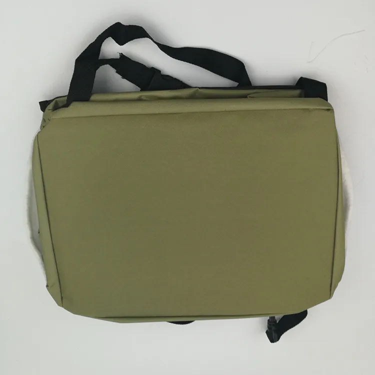 Luxury Dog Car Seat Comfortable Pet Booster Car Seat Small dogs Dog Travel Bed Pet Carrier