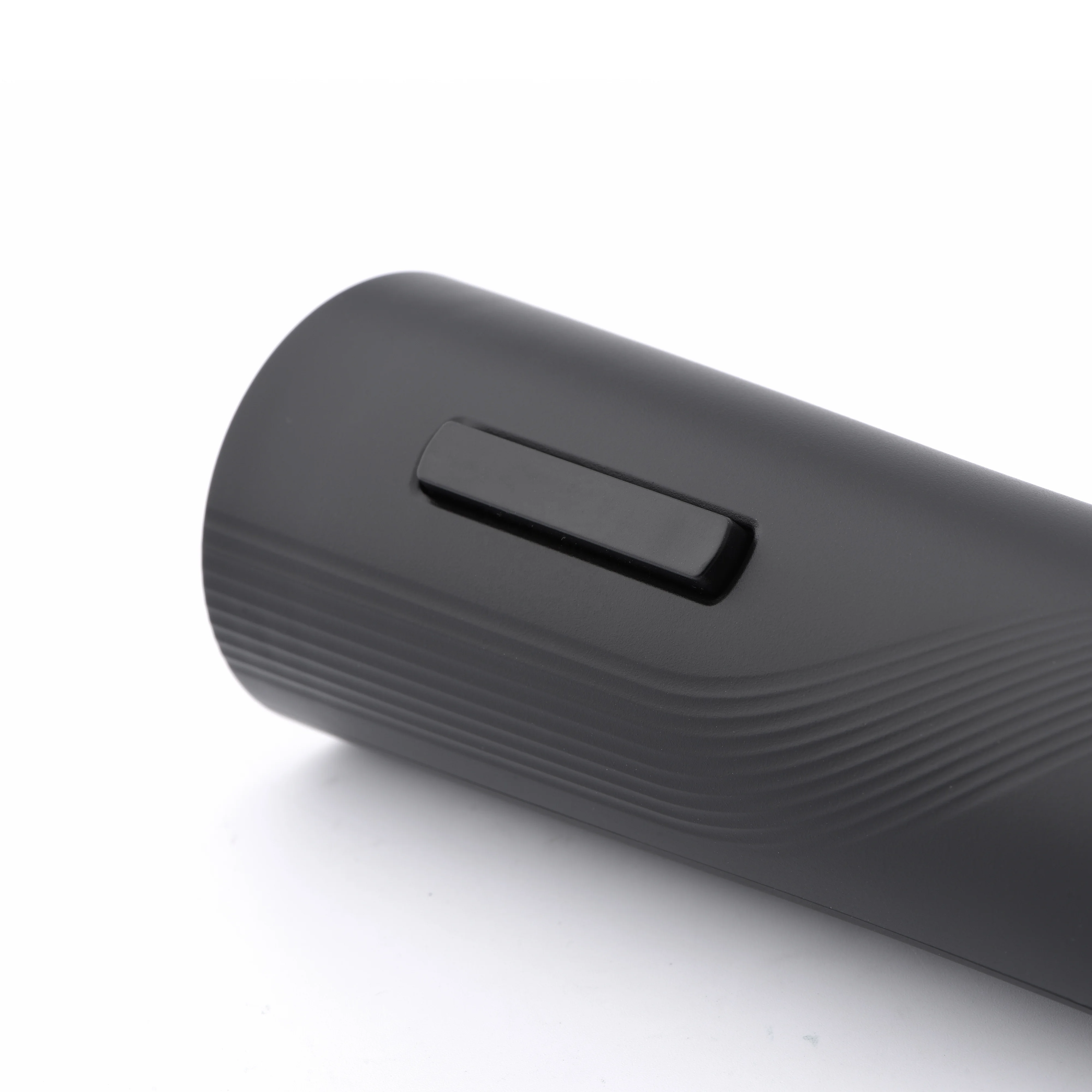 Инструмент для удаления пробки из нержавеющей стали перезаряжаемый штопор Электрический автоматический вина