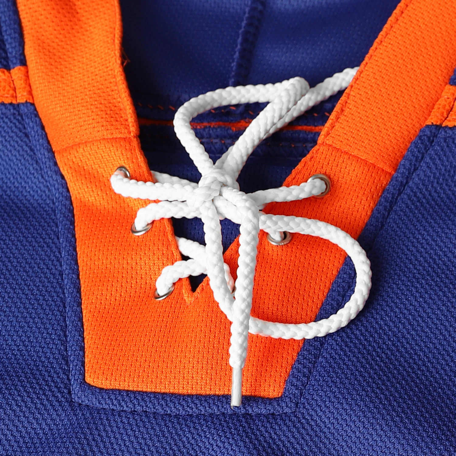 2022-2023 custom 100% polyester high quality  Reversible Team Practice #69 Twill Solid Color custom hockey Jersey