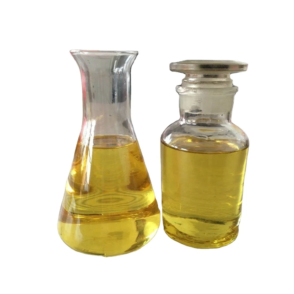 CAS 200-289-5 China supplier of Glycerine Food grade 99.5% min 250kg drum Used in cosmetics and antifreeze