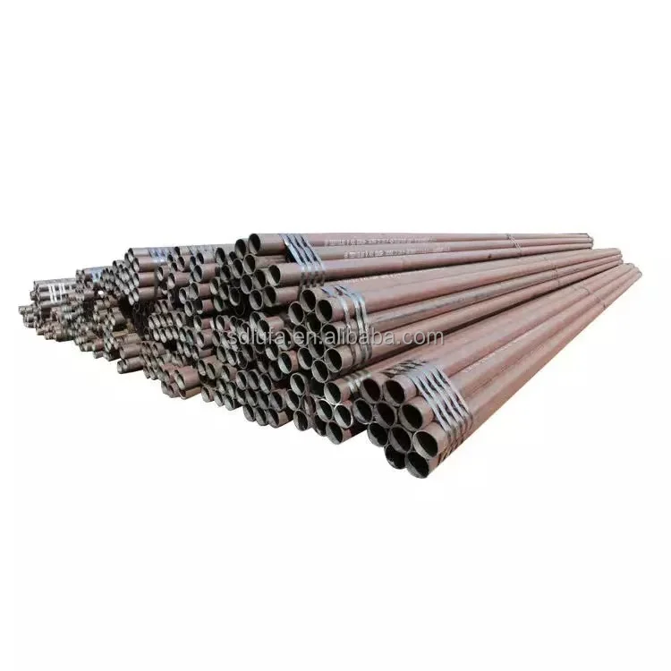 Factory supplier api 5l seamless pipe 16 inch seamless steel pipe price