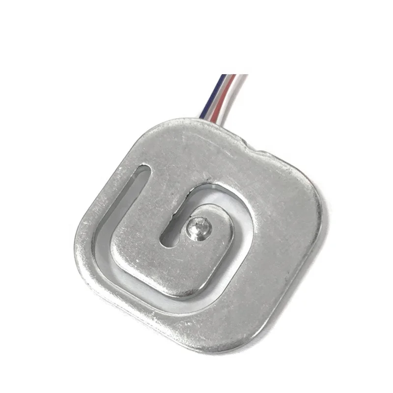Chengtec 50kg Weigh sensor Load