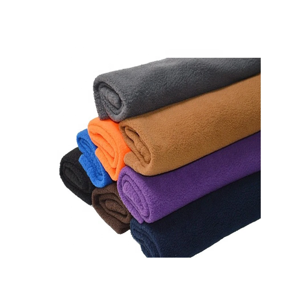 Hot Sale Custom Logo Cheap Multi-functional High Quality Keep Warm Polar Fleece Neck Warmer In Winter