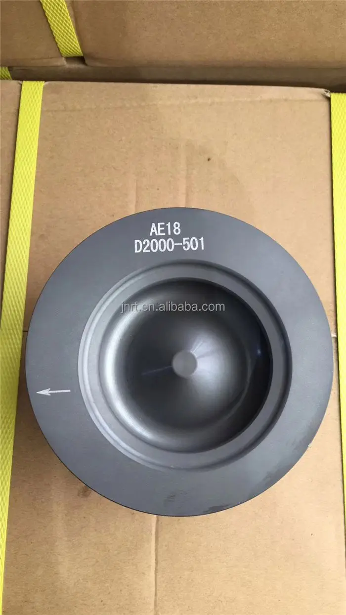 Hot sale D95S-2 113-15-24880 130-27-00130 135-33-21210 CHANNEL,RUN