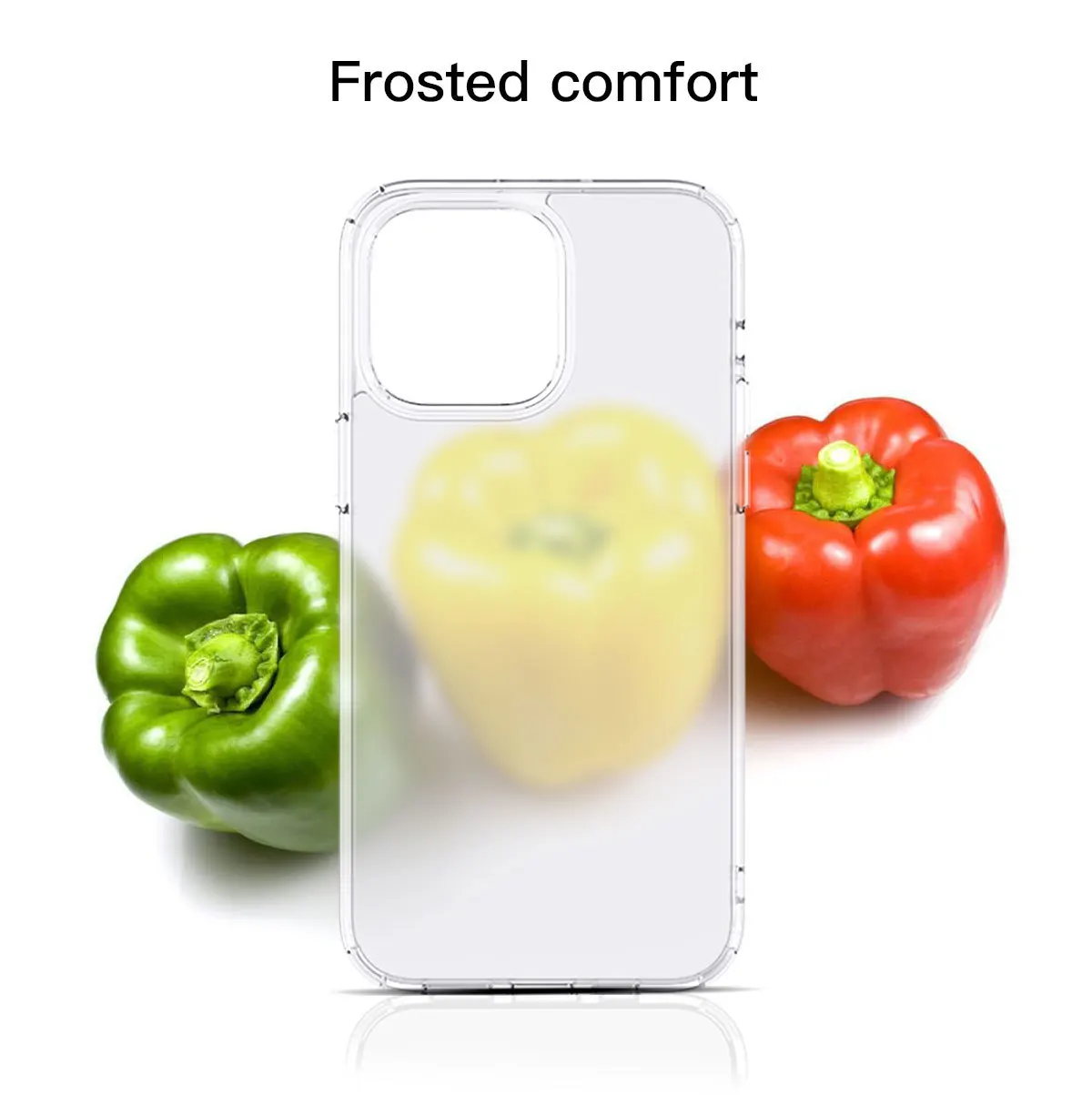 Best Sellers Shockproof Matte Cell Phone Case Wholesale Mobile Designer Phone Cases for iPhones 14 PRO 12 13 PRO MAX