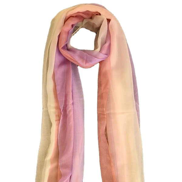 Ladies 100% Cashm pashmina scarf cashmere free by any straw luffy beanie tophat in