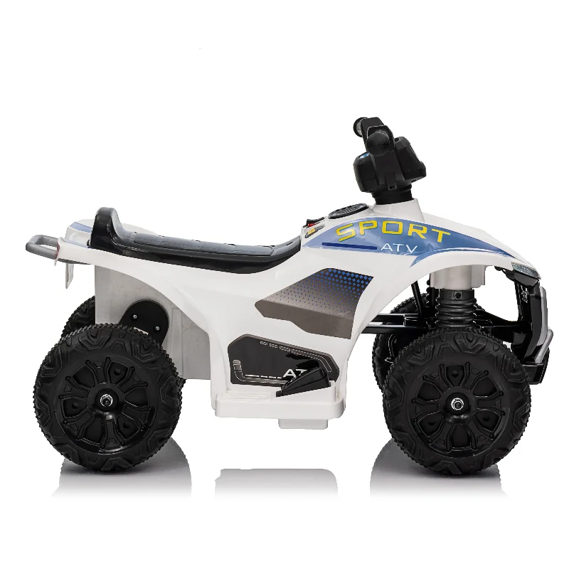 baby toys 1-3 years ride-on cars kids car atv for baby boys and baby girls