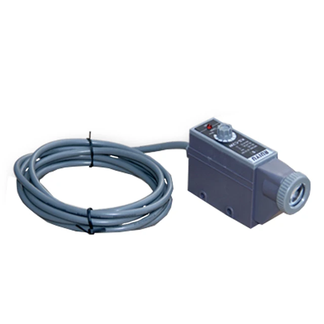 
KS-C2 Color code photoelectric mark sensor 