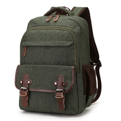 Мужской деловой рюкзак унисекс под заказ, фирменная спортивная сумка для спортзала, дорожный уличный тоут, верблюжий рюкзак