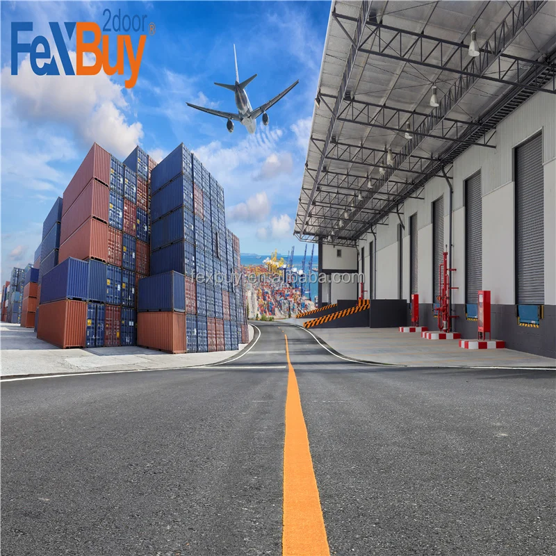  ocean shipping china to belgium UK
