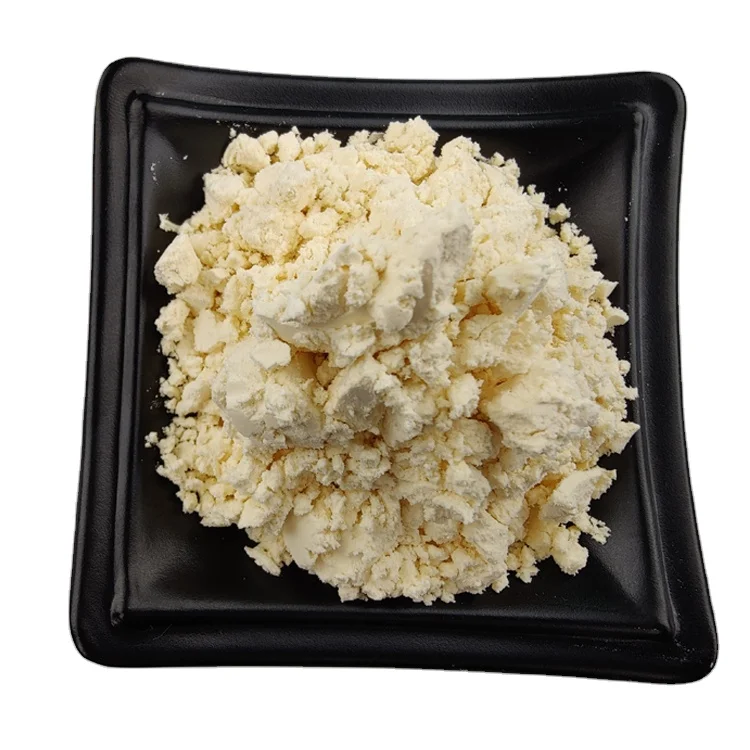 Оптовая цена сушеный порошок белого яйца пищевой класс Cas