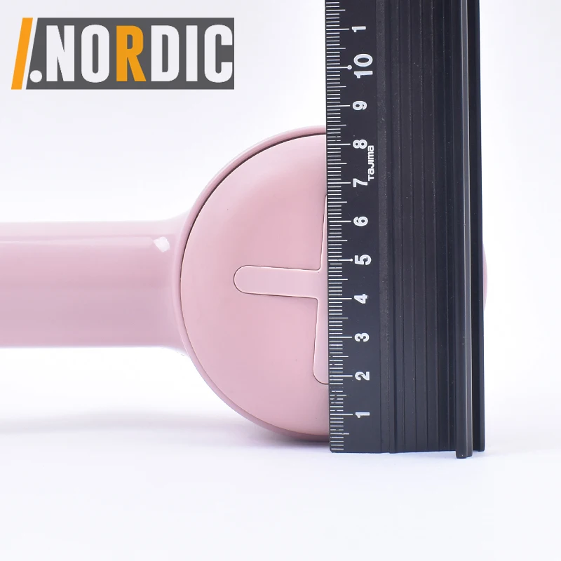 5kg Adjustable Dumbbell Weight Pair, 5-in-1 Weight Options, Non-Slip Neoprene Hand, All-Purpose with removable weight stack