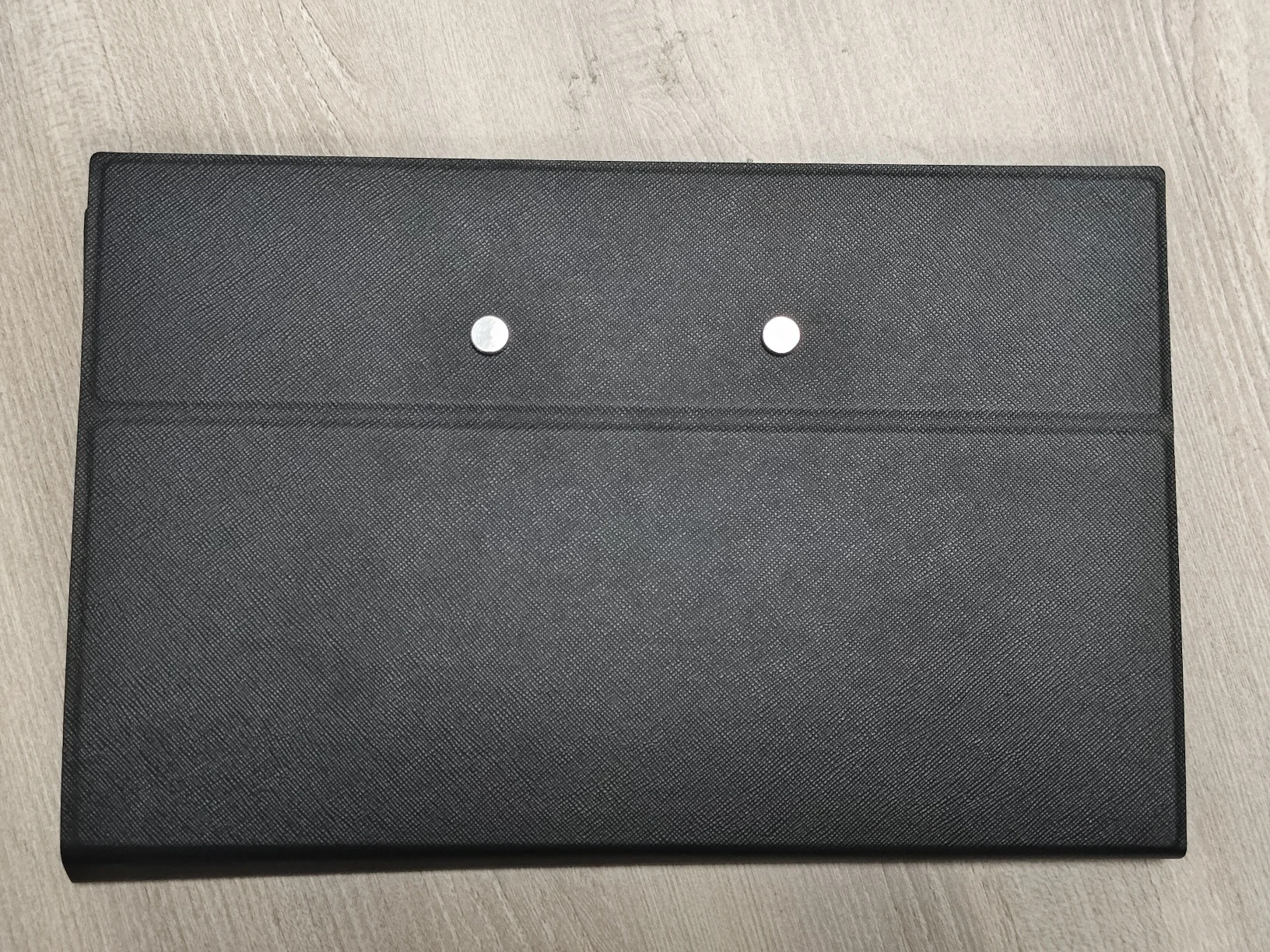 OEM/ODM portable monitor for laptop 11.6 inch single screen portable monitor portable laptop monitor for PS4 PS5 game