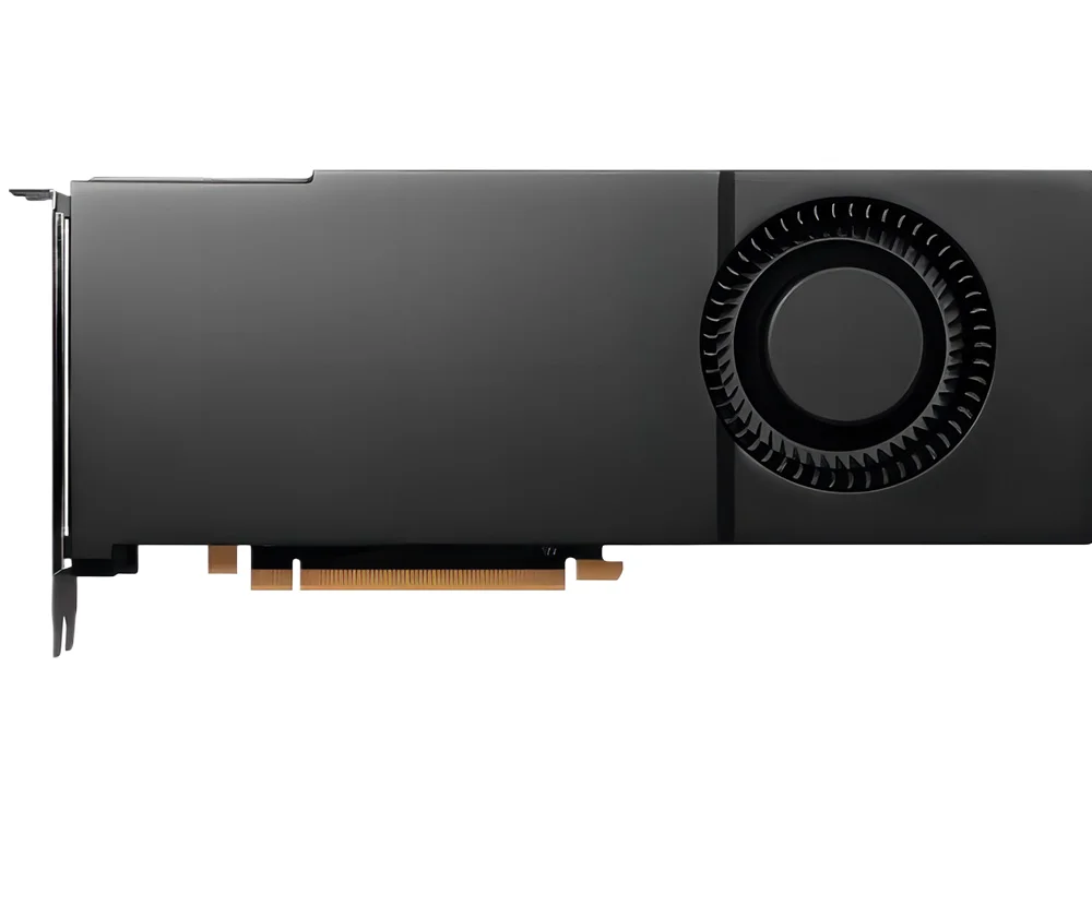 Wholesale New GPU Geforce RTX 4090 with Blower Gaming Graphics Card Video Cards for Server blower
