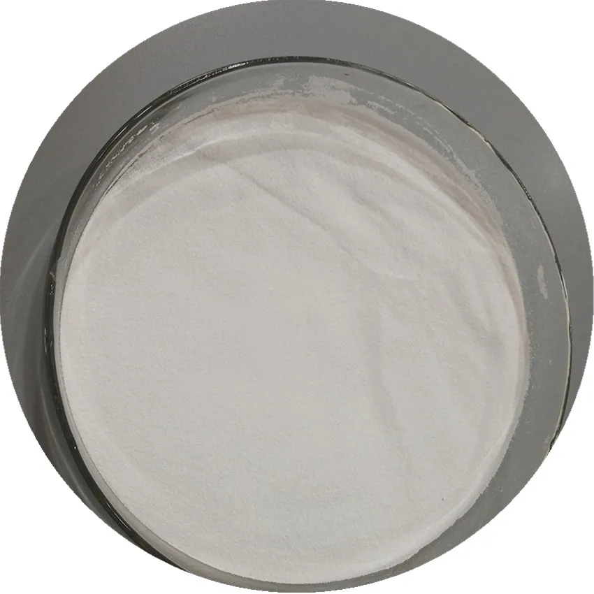 K67 K68 Sg5 Pvc Resin Erdos Brand Pvc Powder