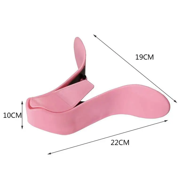 Custom Pelvic Floor Muscle Hip Trainer Bladder Controller Inner Thigh Exerciser Correction Beautiful Buttocks