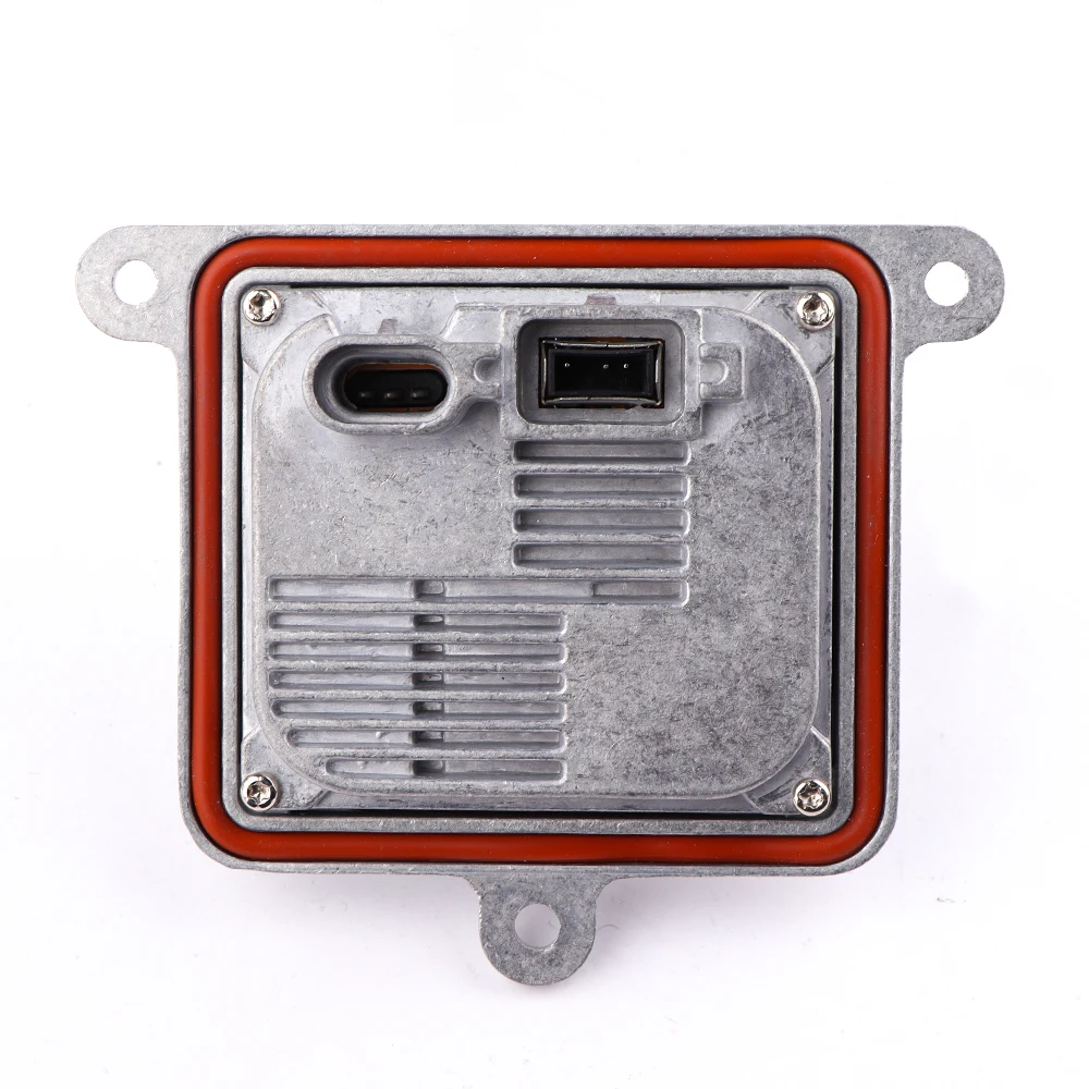 POPNOW Factory Supply New Arrival High Quality Fast Start D1S D3S 12V 35W Xenon Headlight Brighest Electronic HID Ballast