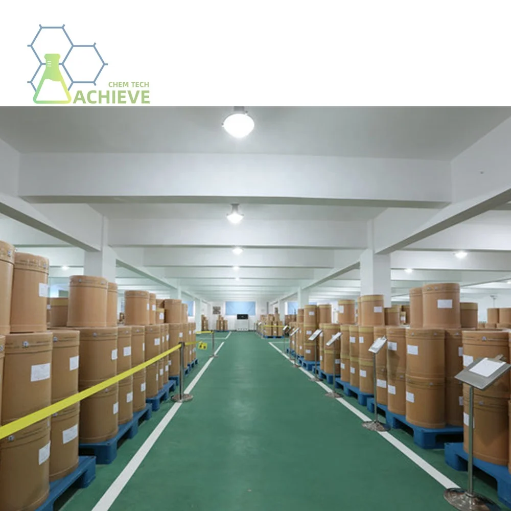 Природный цианит натрия chem-tech CAS 917-61-3 цена цианита