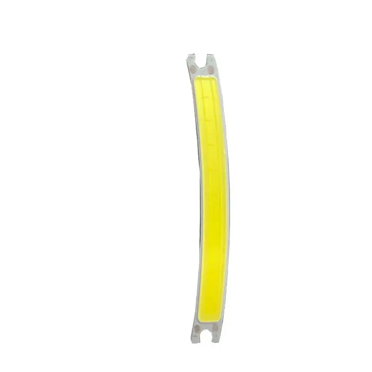 Factory new product can customized 10w 20w 30w cob led high power cob led for lighting