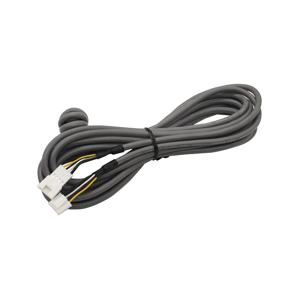 LGMV Module to monitor the VRF cycle of the LG System product Monitoring viewer Graph Indoor unit control Error code