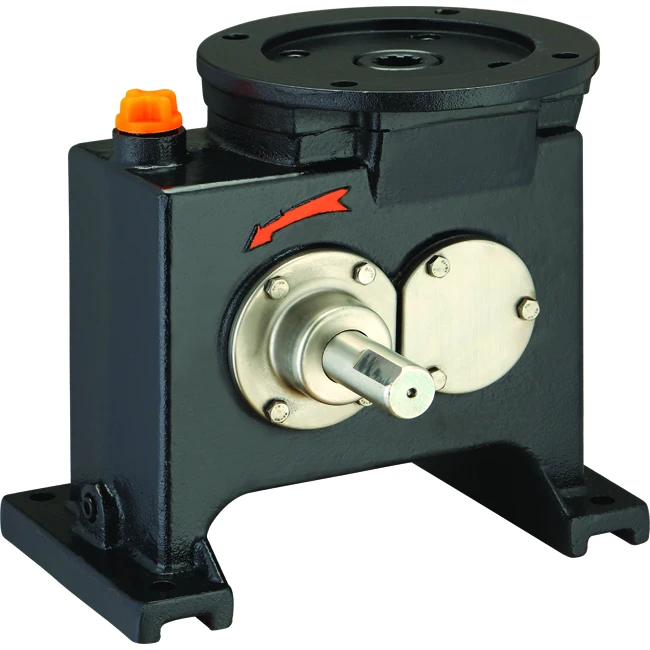 Stainless Steel Aquaculture Equipment Parts 10 Impeller Paddle Wheel 3kw Shrimp Pond Aerator