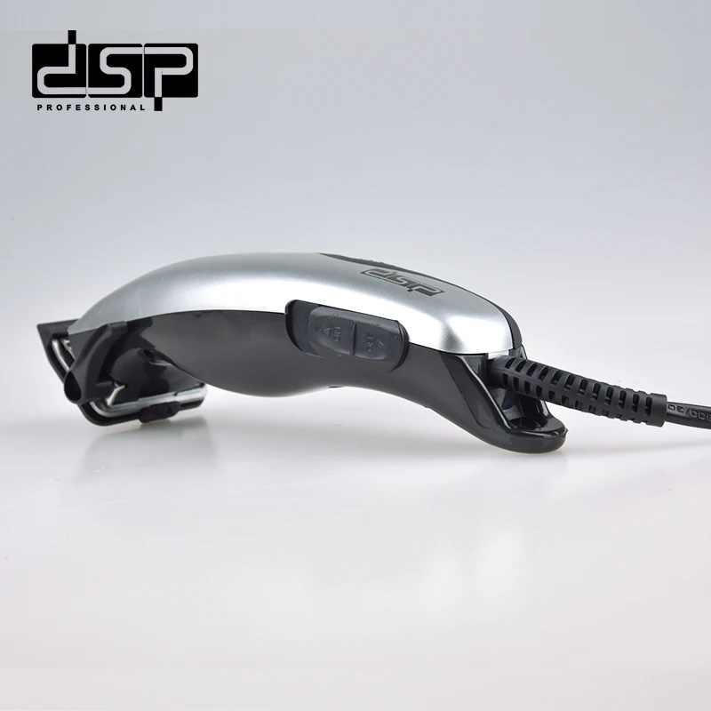 90067-HAIR Clipper-3.jpg