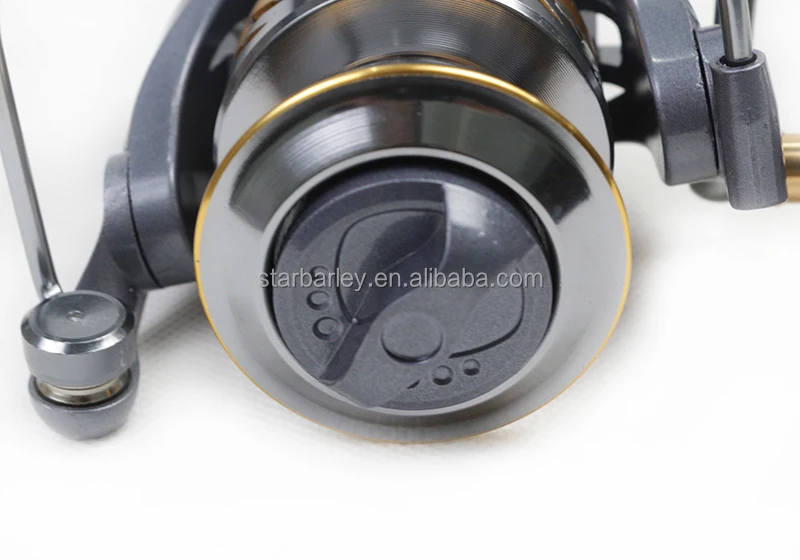 Fishing Spinning Reel (15).jpg