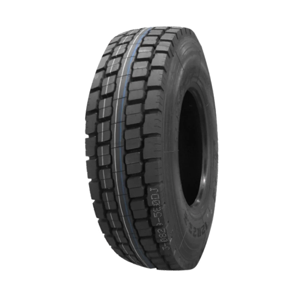 China wholesale tyre tbr 11r24.5  radial truck tires 11r22.5 (1600536204089)