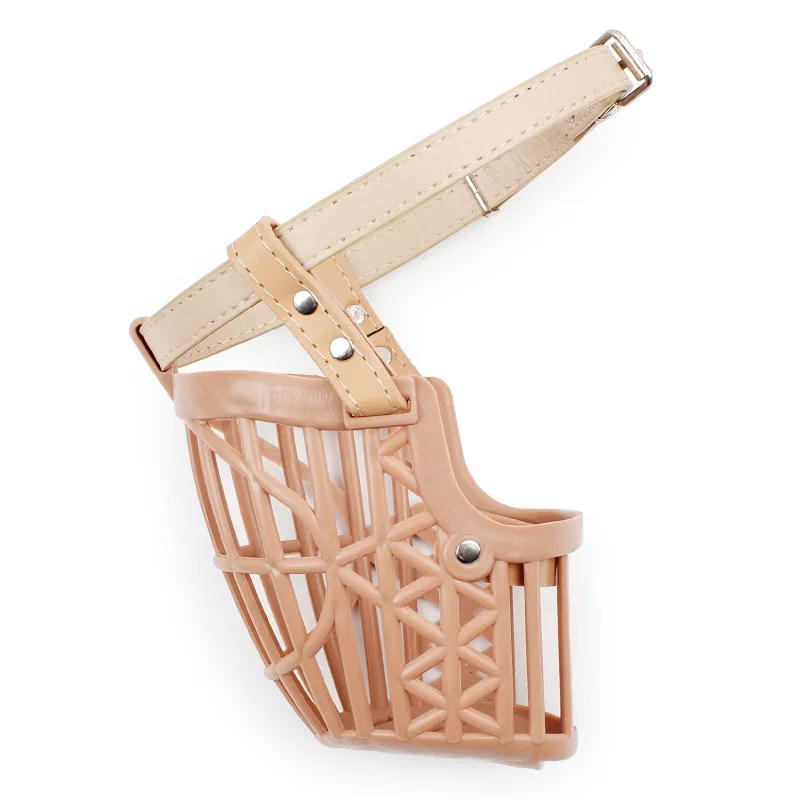 T5 лампочка в клетку для домашних животных, светильник для рептилий, белая Светоотражающая коробка, нано-стильная упаковка, алюминий, Rohs, Оригинальный экологичный материал