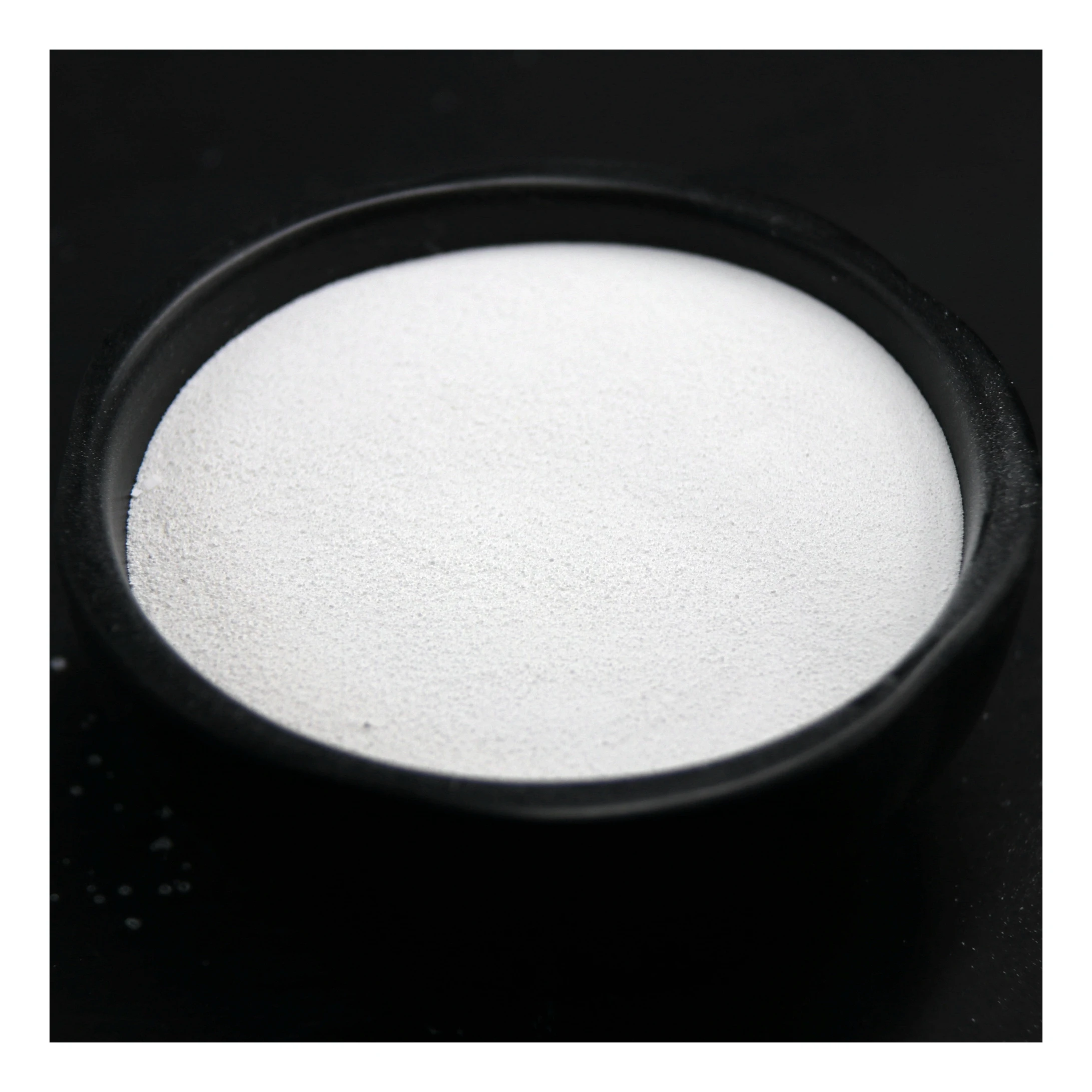 abbreviation sodium hydrosulfite acheter hydrosulfite de sodium 85 sodium hydrosulfite density