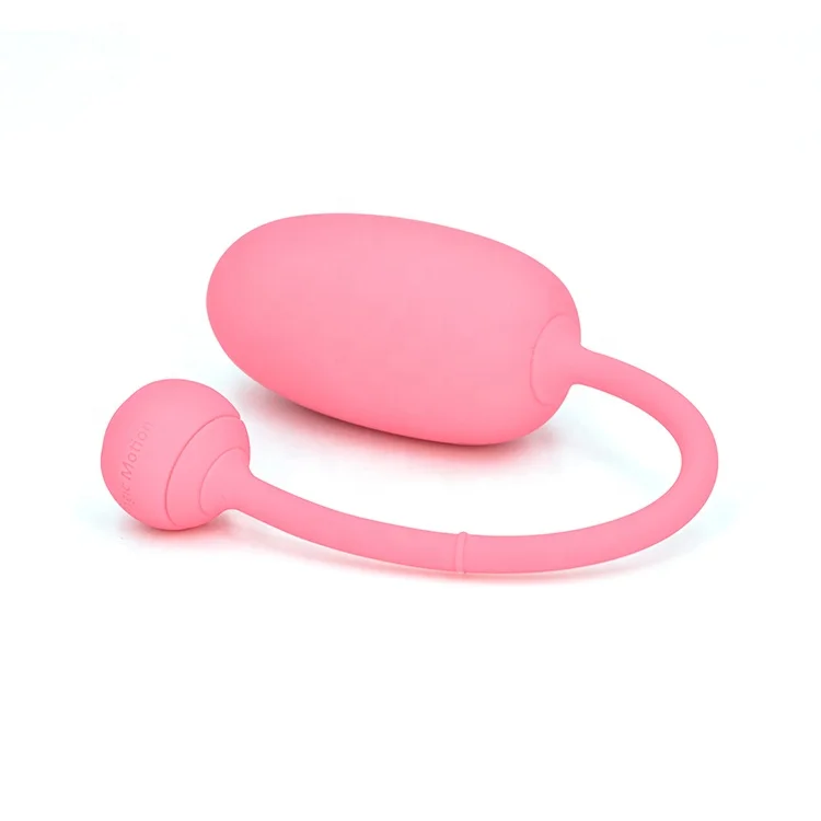 Кегелевые шарики, секс-игрушка, вибрационный мяч, Кегель для упражнений, магический тренер, использовать для киля, упражнений, поезда, тазового пола, мышц SMV21