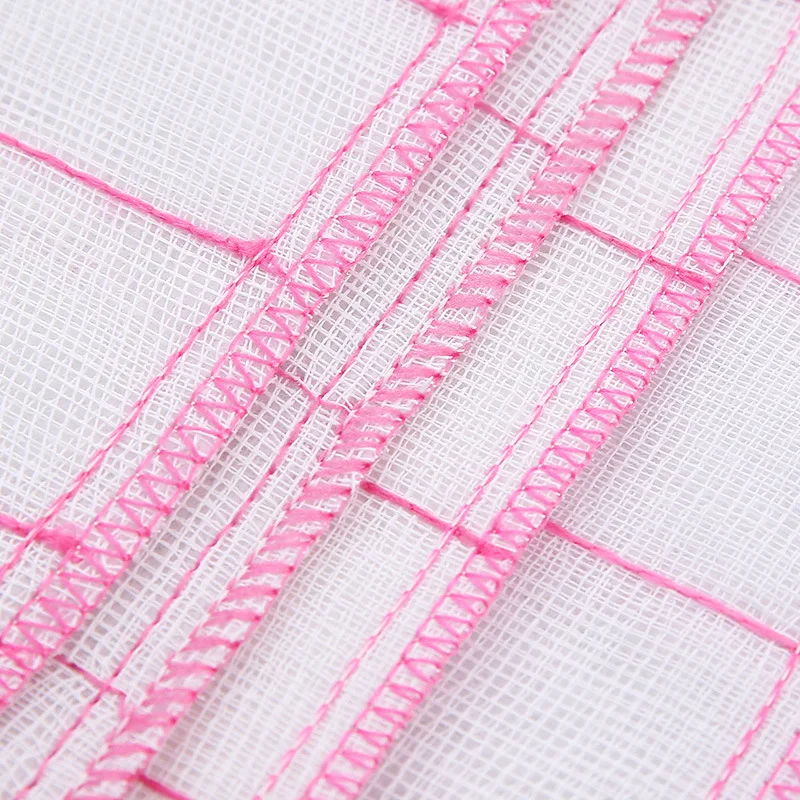 NEW Kitchen Table top Fabric Cotton Reusable Cleaning Cloths Soft Skin-friendly Table Dish cloth Towels