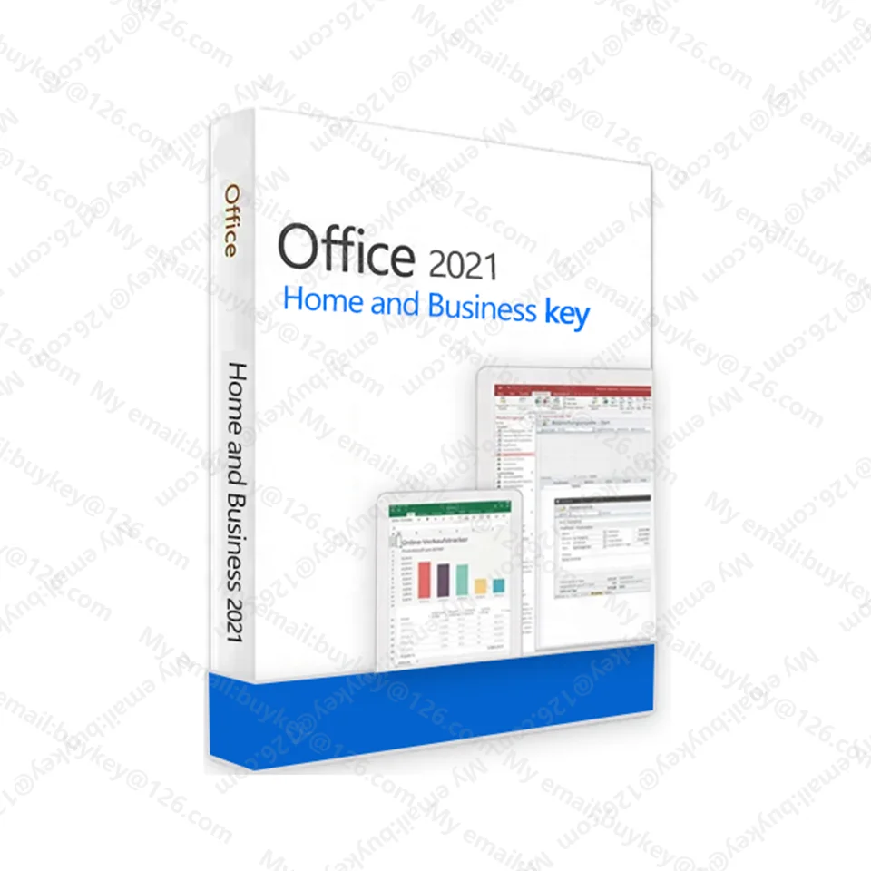 Wholesale Office 2021 Home And Business  key For Mac / Office 2021 HB  key For Mac office 2021 hb key Send By Email