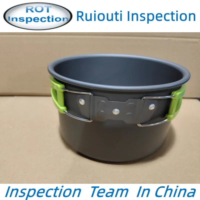 product inspection company in yiwu/ educational testing service/ third party inspection services Zhuji Hangzhou Ningbo Shanxing