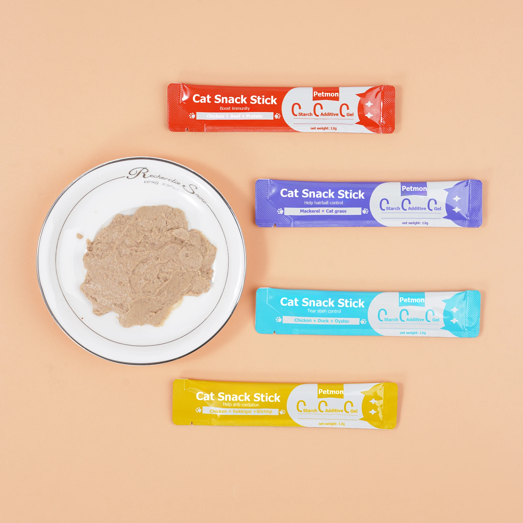 Sale Chicken Wet Cat Food Variety Pack 1years Wet Cat Food Pate Rabbit Large Breeds Evolve Classic Wet Cats Food