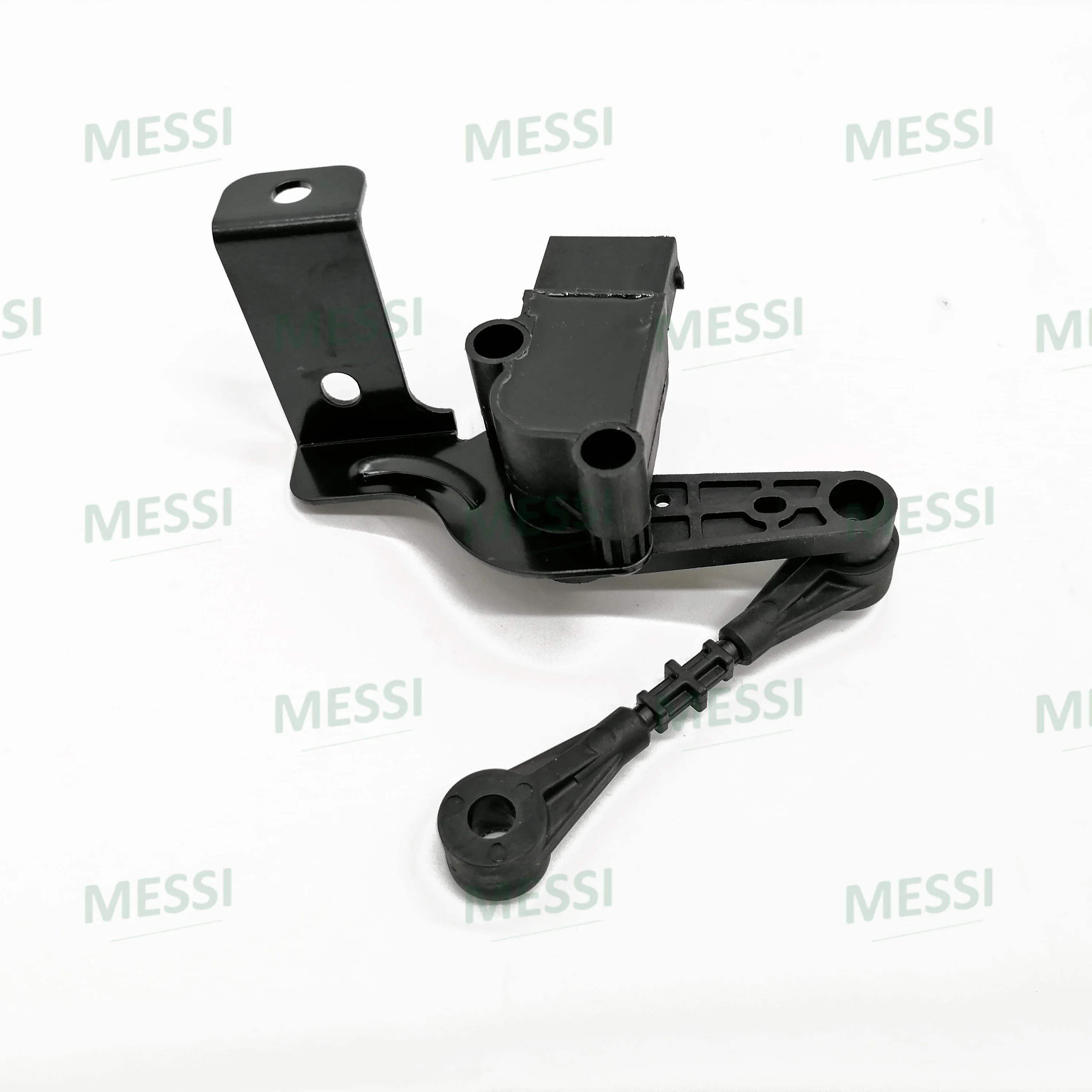 LR024221 Front RH Height Sensor 3 pins for Range Rover Evoque Discovery Sports Sensor Assembly Auto Electrical Sensor Wholesale