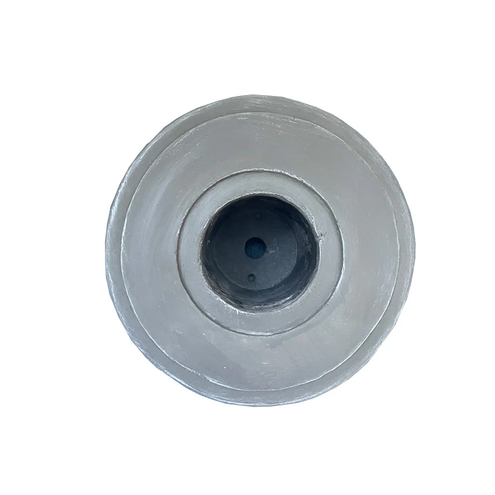 Wholesale Fire Pits Anywhere indoor  Garden cleaning  Burner Table Top Small Ethanol Fire Bowl