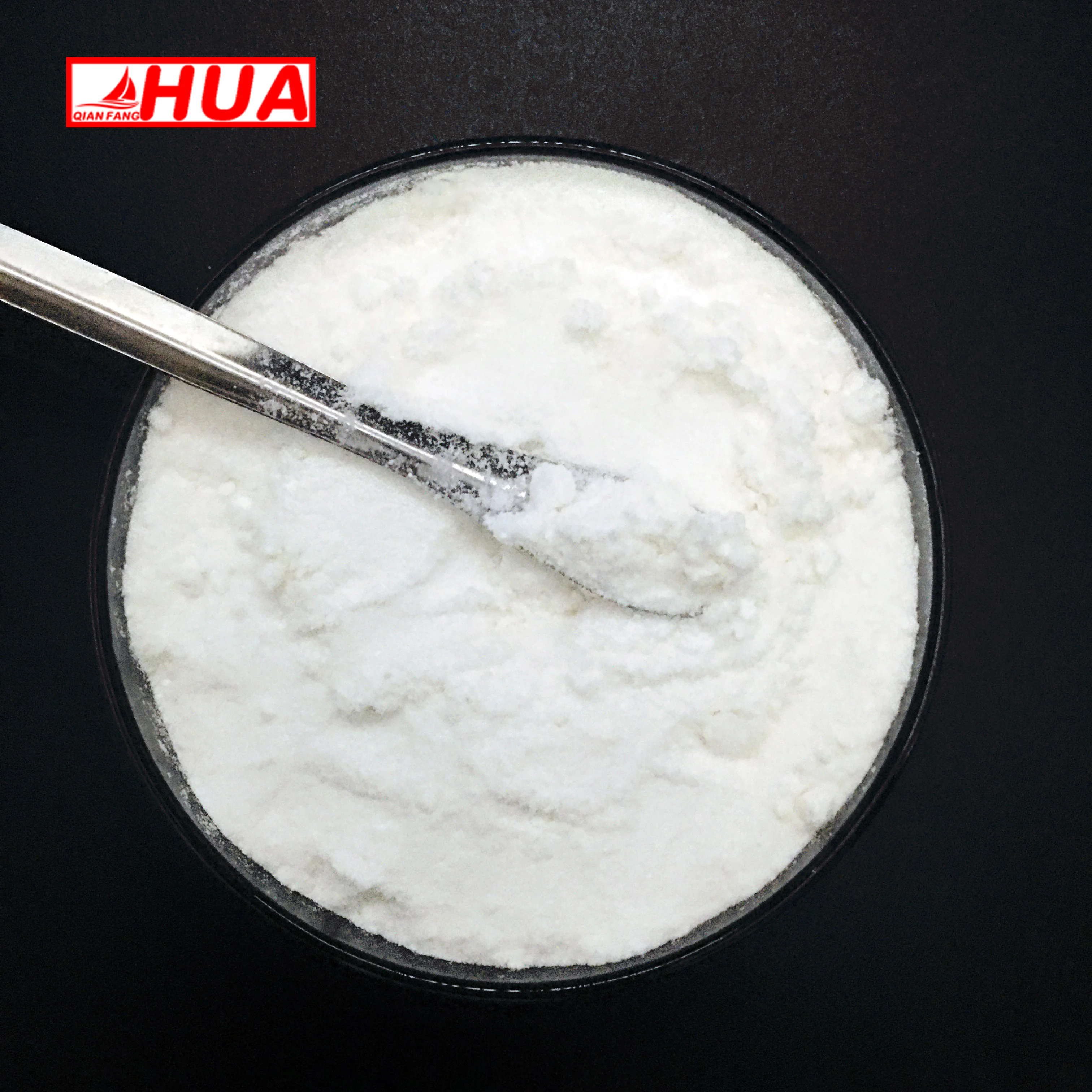 Cetylpyridinium Chloride  CAS 123-03-5 Cetylpyridinium Chloride Monohydrate With Best Price