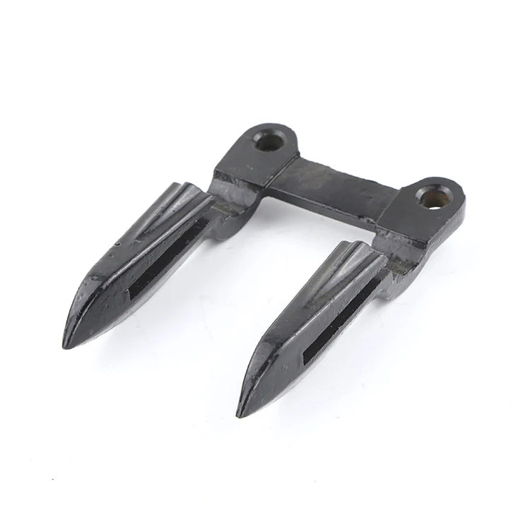 Комбайн World Star, 102Hp, запасные части для комбайна