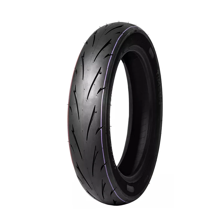 Tyres Manufacturer Tires China 2022 hot sale Chinese high-quality motorcycle tire 2.75-18 275 17 30010