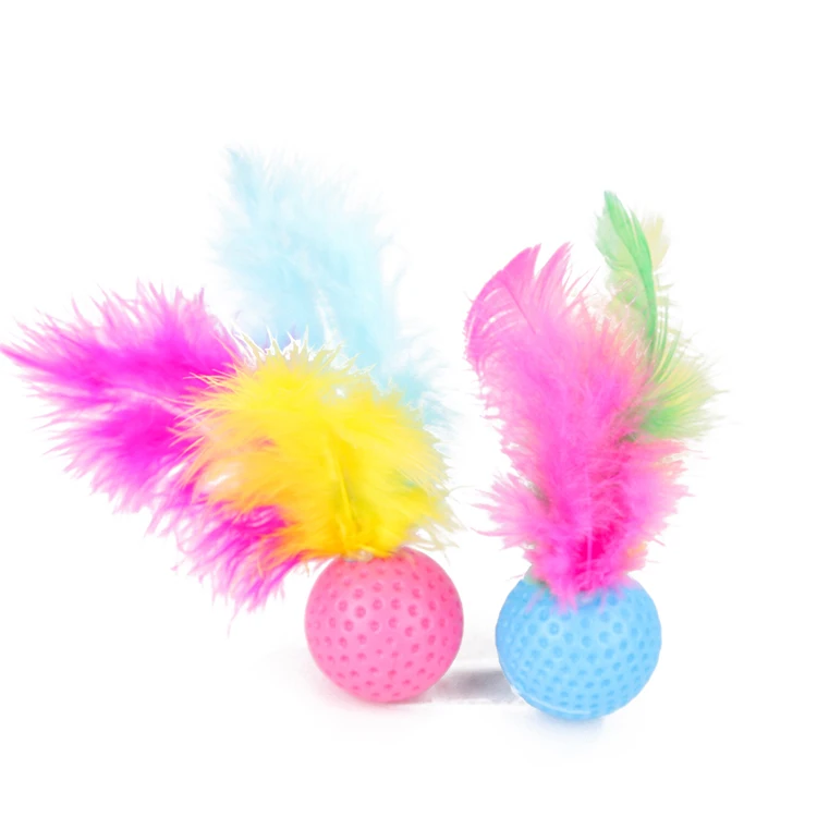 28 Interactive Cat Toy Set Kittens Plush Cat Toy Mouse And Tunnel With Bell Ball Sisal Ball Cat Chewing Catnip Toy