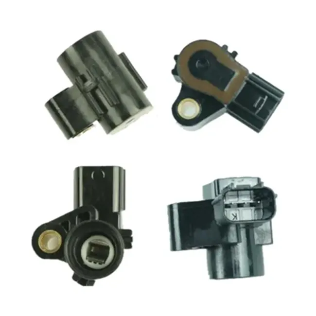 Motorcycle Throttle Sensor TPS For Beat Fi OEM 16400-K25-901 Motorcycle Sensor