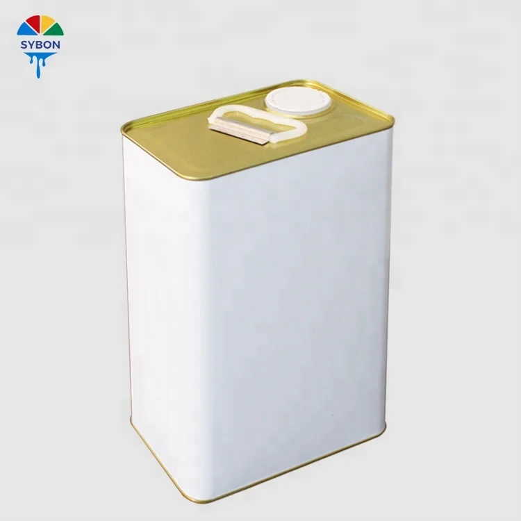 Тоньше для пистолет стиральная