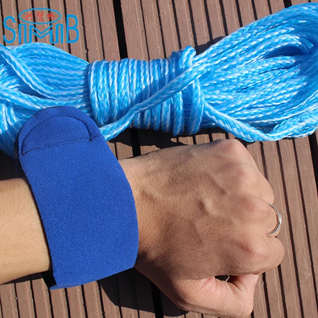 Diameter 7.2m Japanese Style Casting Net Hand Throw  Monofilament Fishing Cast Net Cast Nets with Plastic Ring  Frisbee