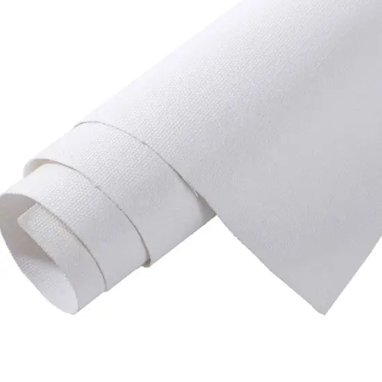 painting canvas  With Glue  wall art peacock painting canvas With Glue