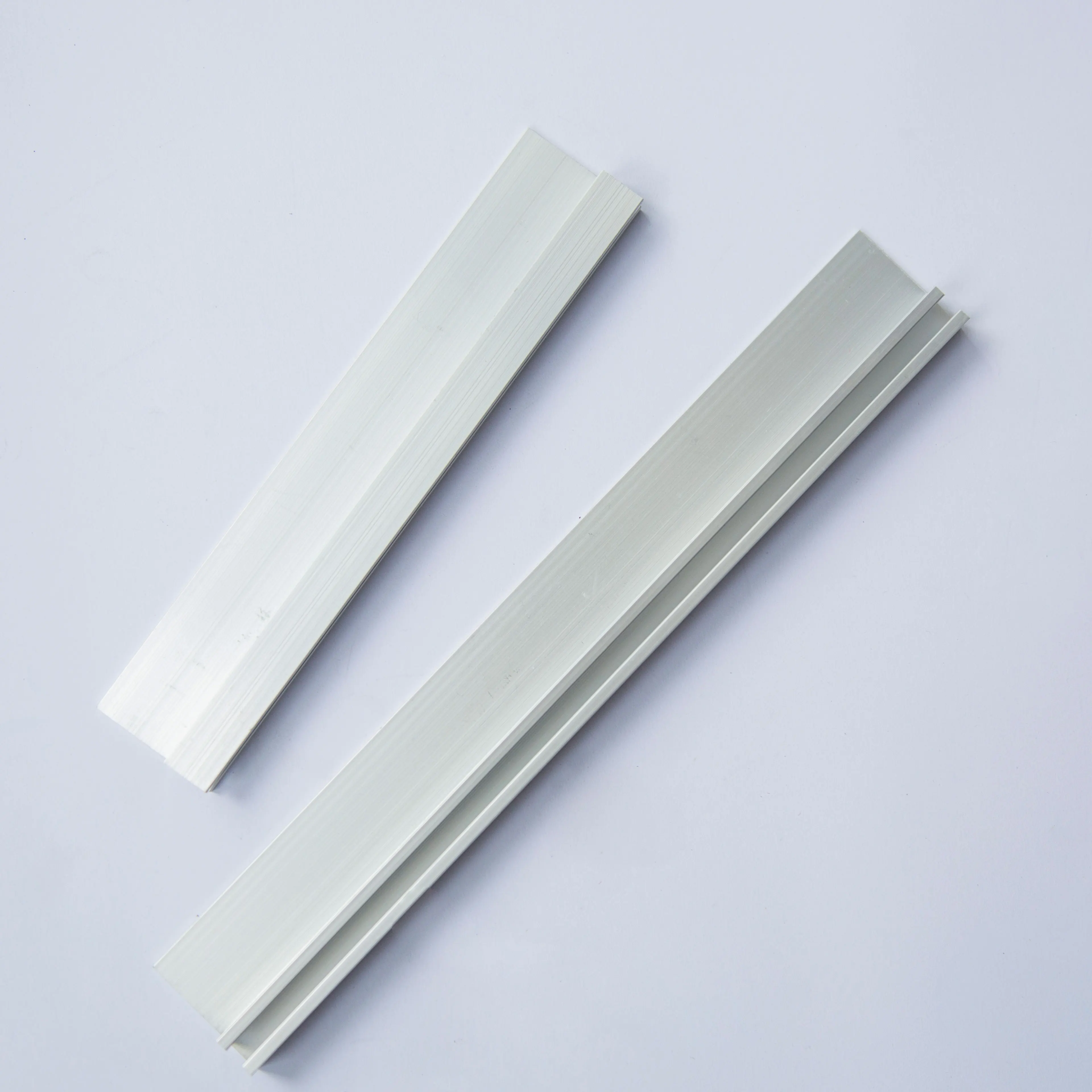 
Attractive Price Custom Profile Door Frame Custom Profile Door Frame 