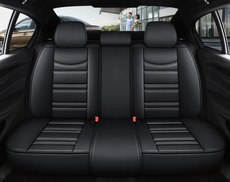  Multi Function baby Safety Travel Car Cushion Seat Portable Child