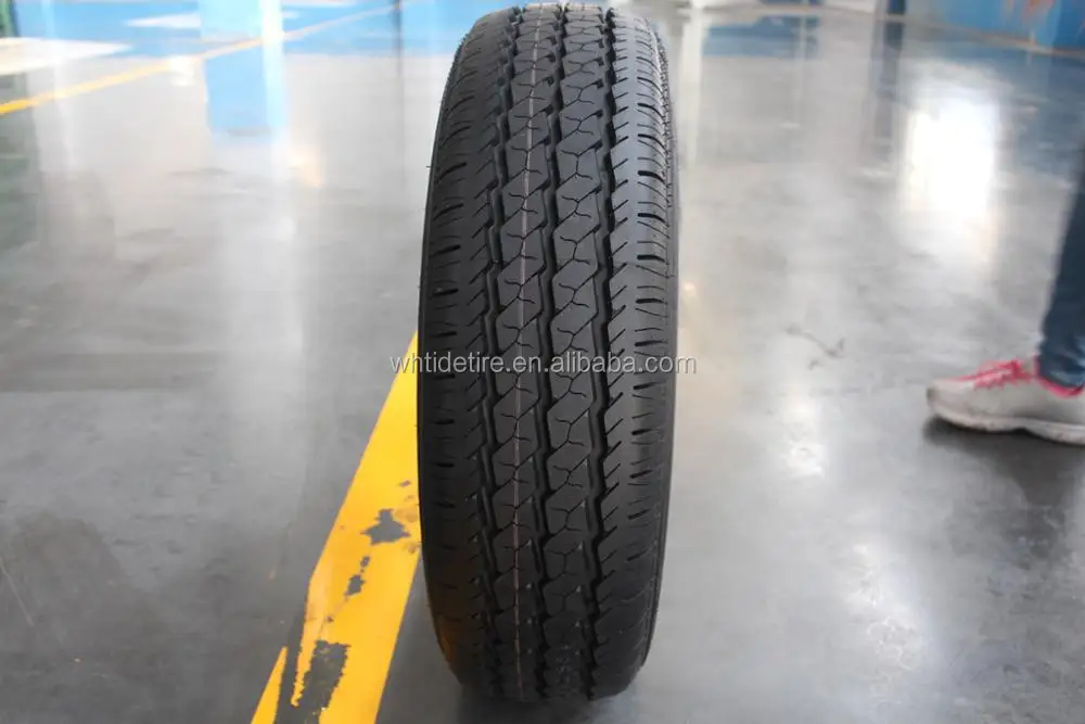 ANCHEE HILO ANNAITE brand car tires van tyre 195R14C 195R15C 195/70R15C 205/70R15C