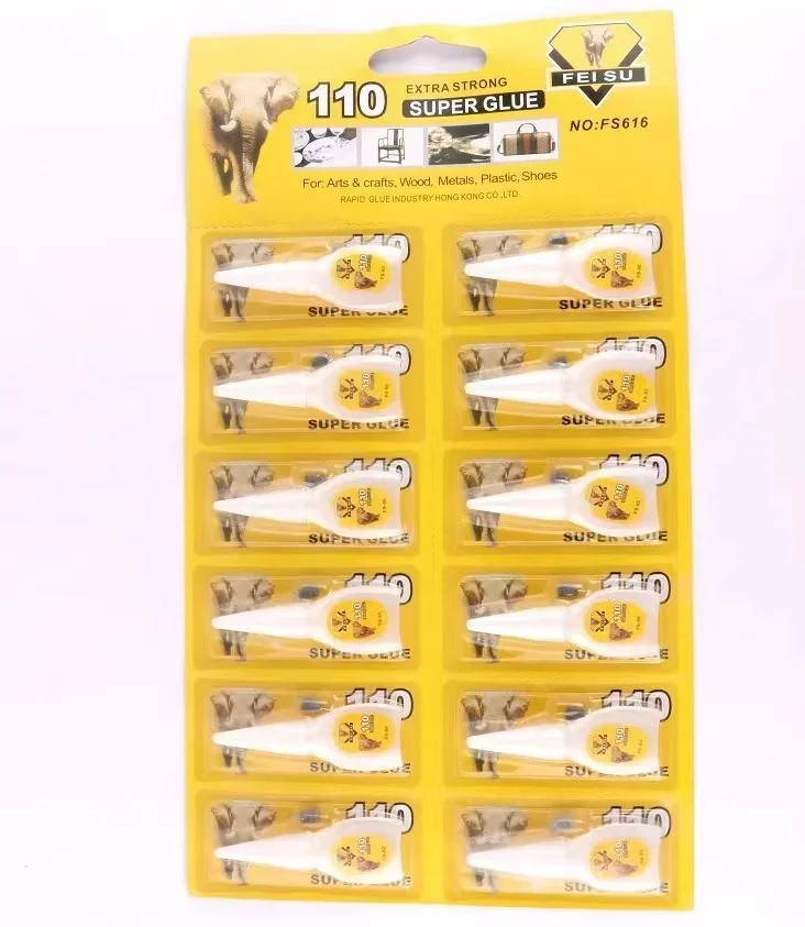 502 glue adhes cyanoacrylate adhesive super glue cyanoacrylate glue cheap price